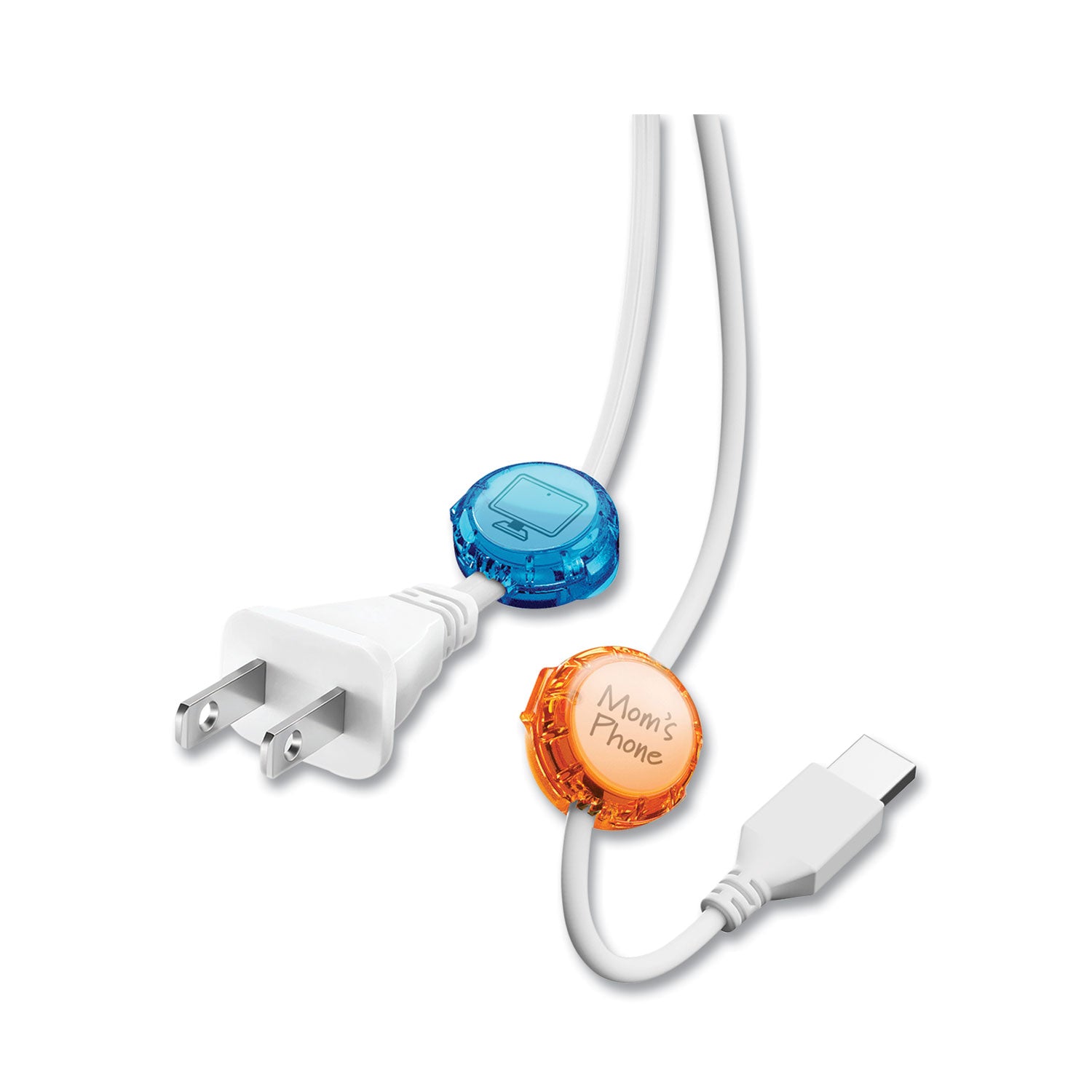 cord-id-10-multi-colored-identifiers-40-punch-out-icons_lee21211 - 5