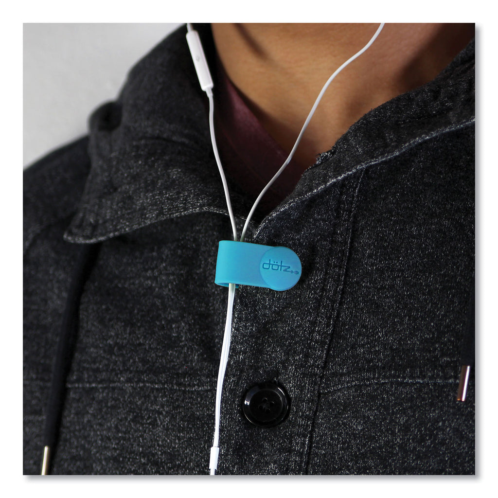 magnetic-flex-strap-cyan_lee22203 - 4