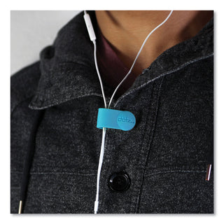 magnetic-flex-strap-cyan_lee22203 - 4