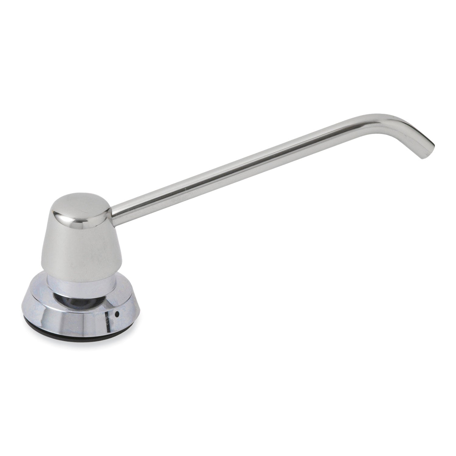 counter-mounted-soap-dispenser-34-oz-3-x-4-x-6-stainless-steel_bob8226 - 1