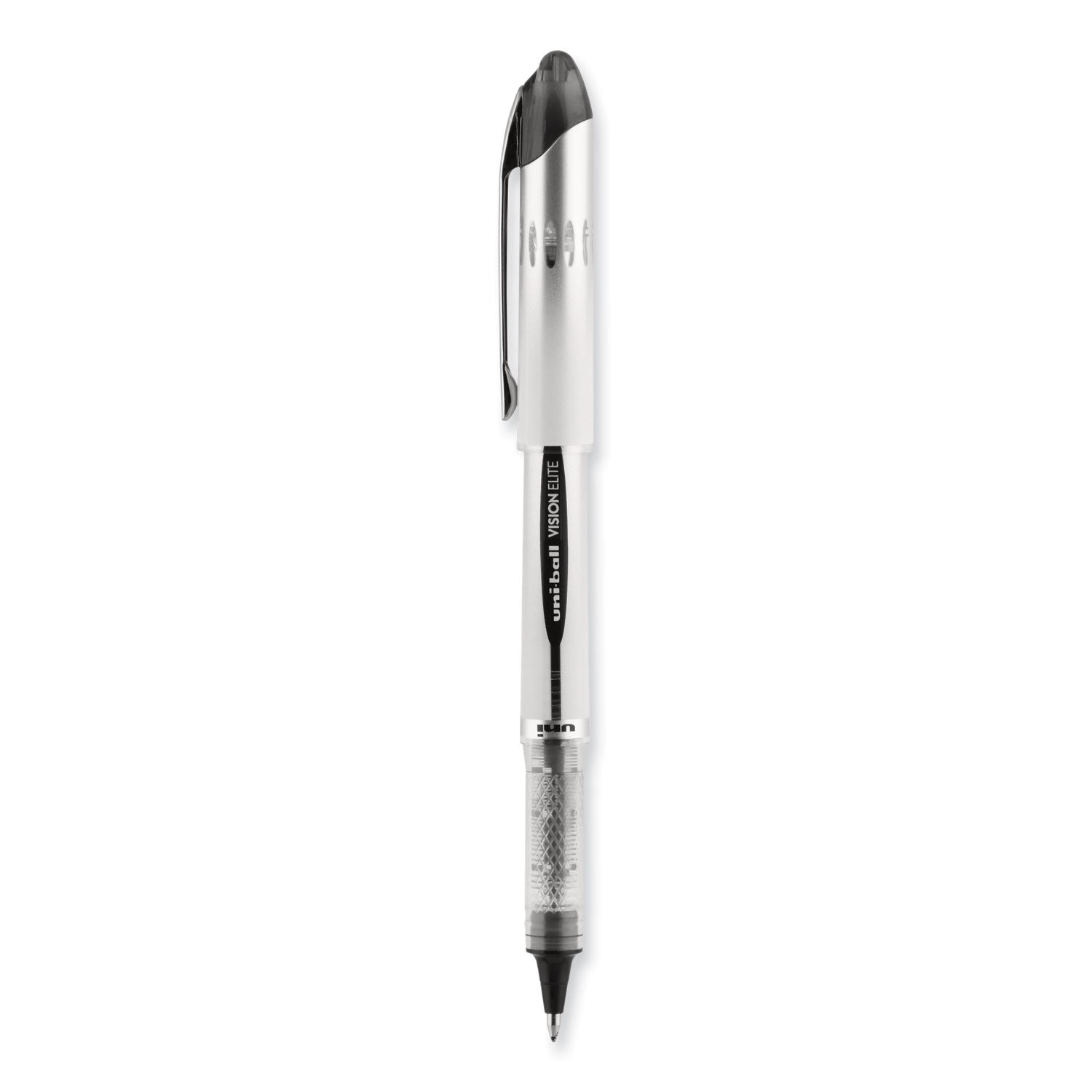 refill-for-vision-elite-roller-ball-pens-bold-conical-tip-black-ink-2-pack_ubc61233pp - 4