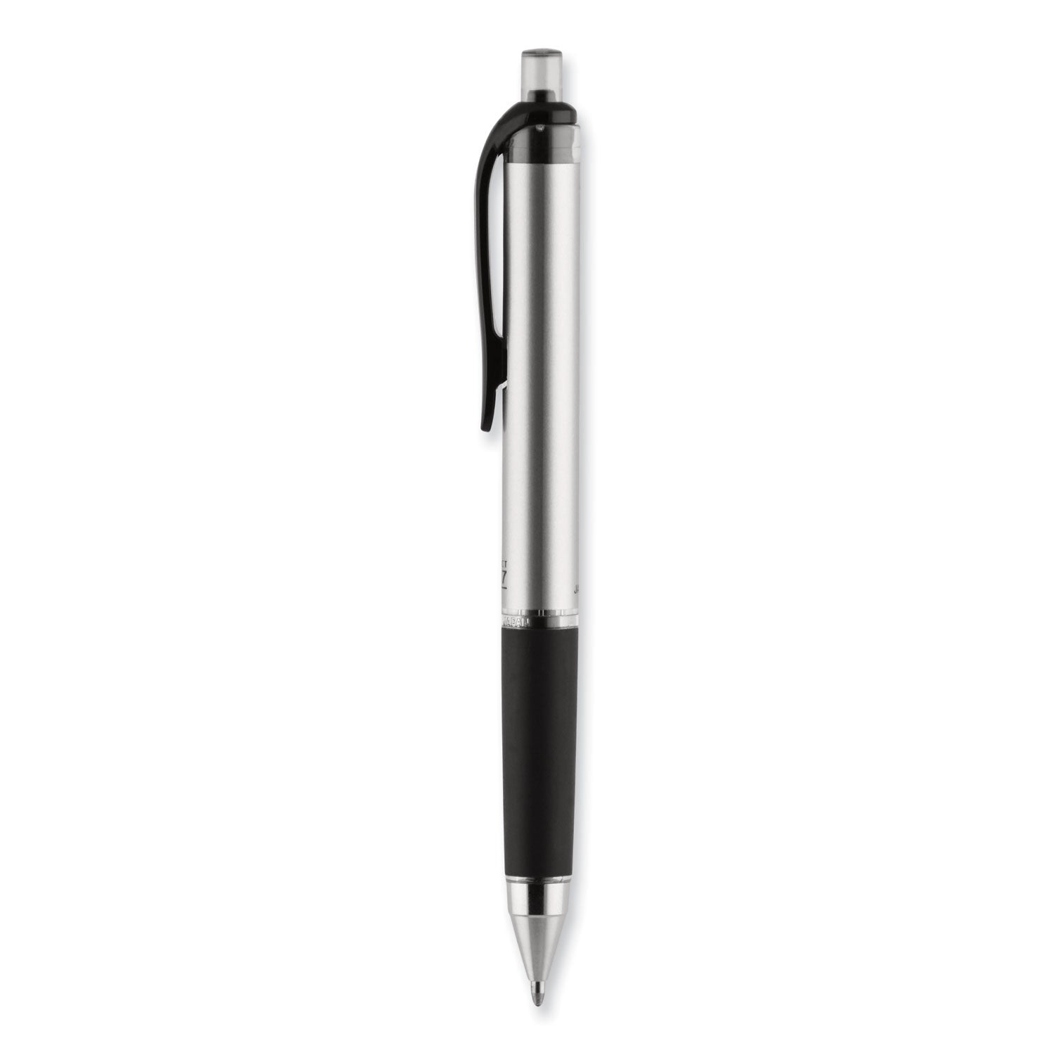 207-impact-rt-gel-retractable-pen-refills-bold-1-mm-conical-tip-black-ink-2-pack_ubc65873pp - 3