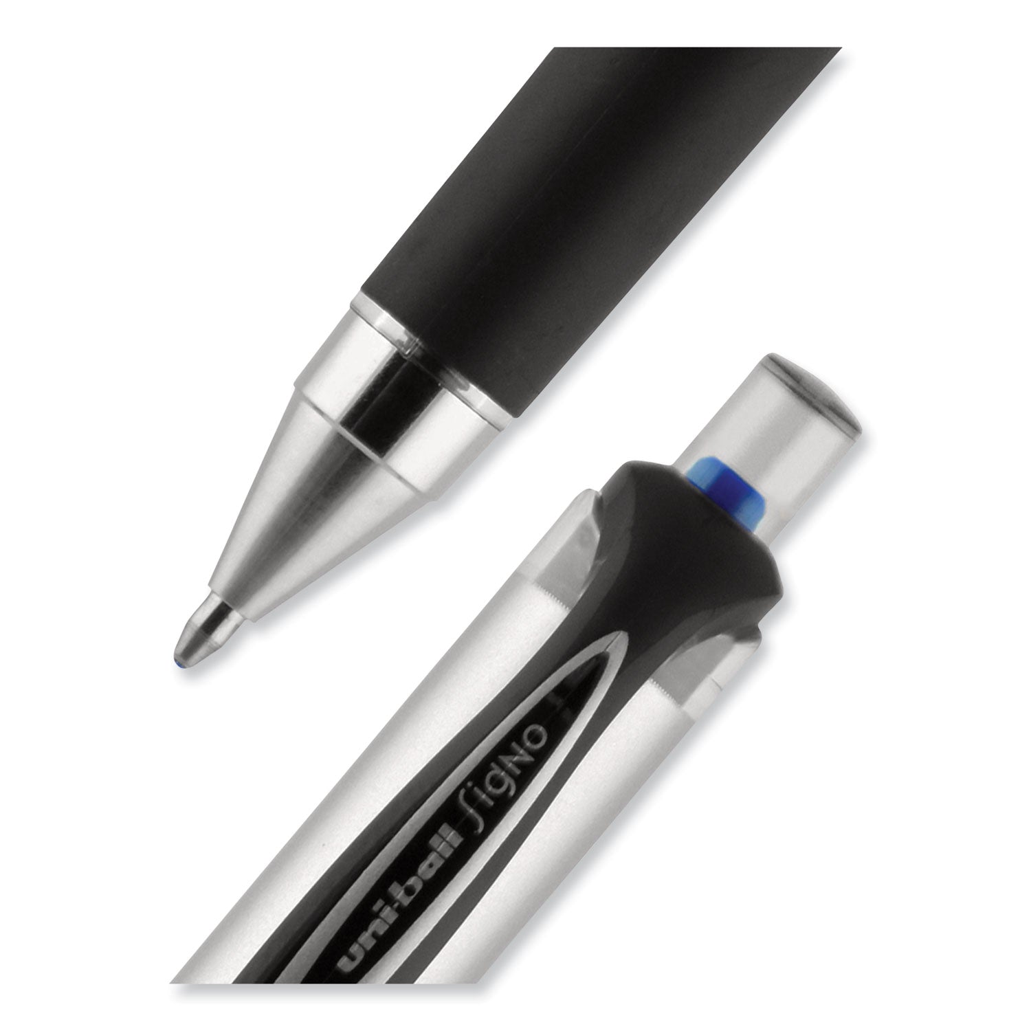 207-impact-rt-gel-retractable-pen-refills-bold-1-mm-conical-tip-black-ink-2-pack_ubc65873pp - 6