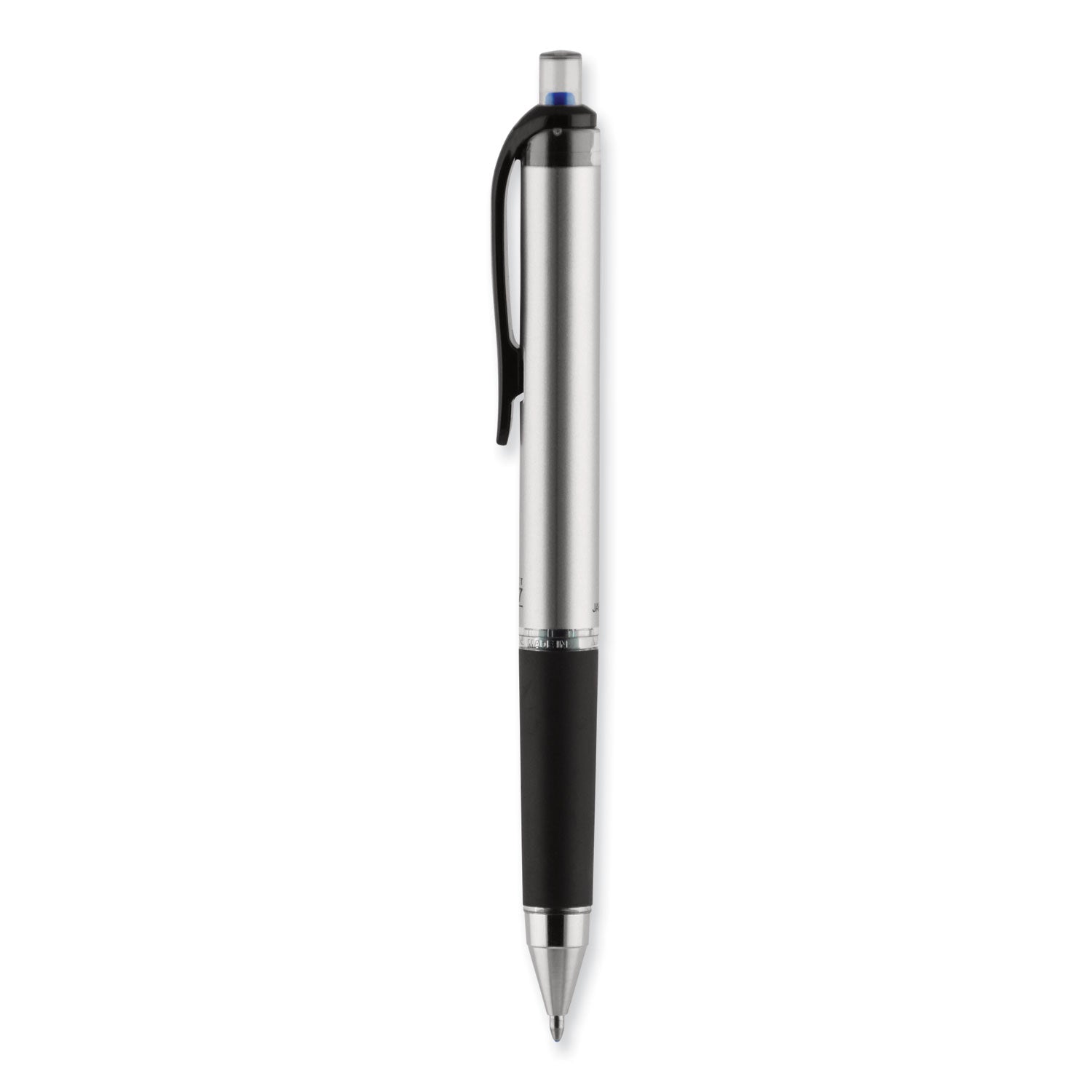 207-impact-rt-gel-retractable-pen-refills-bold-1-mm-conical-tip-blue-ink-2-pack_ubc65874pp - 4