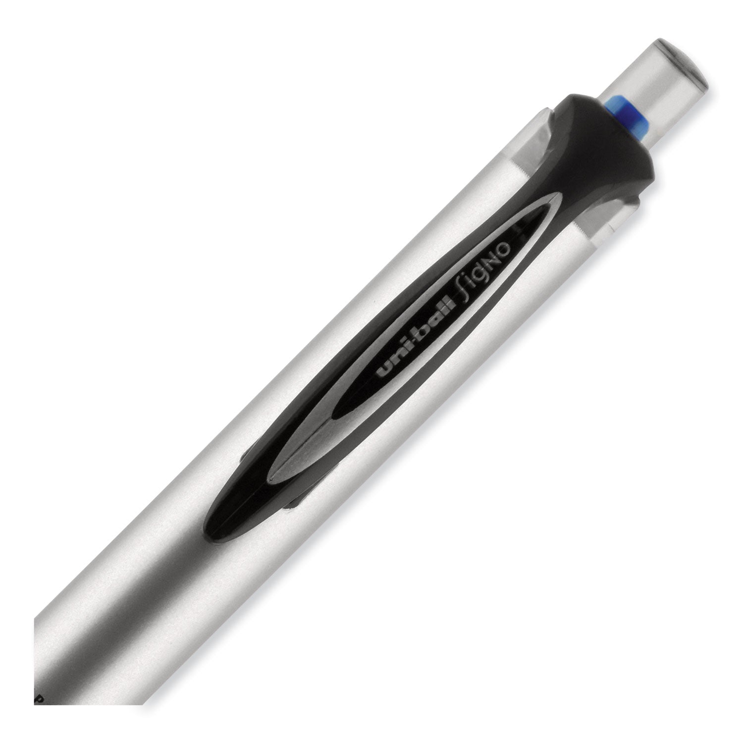 207-impact-rt-gel-retractable-pen-refills-bold-1-mm-conical-tip-blue-ink-2-pack_ubc65874pp - 6