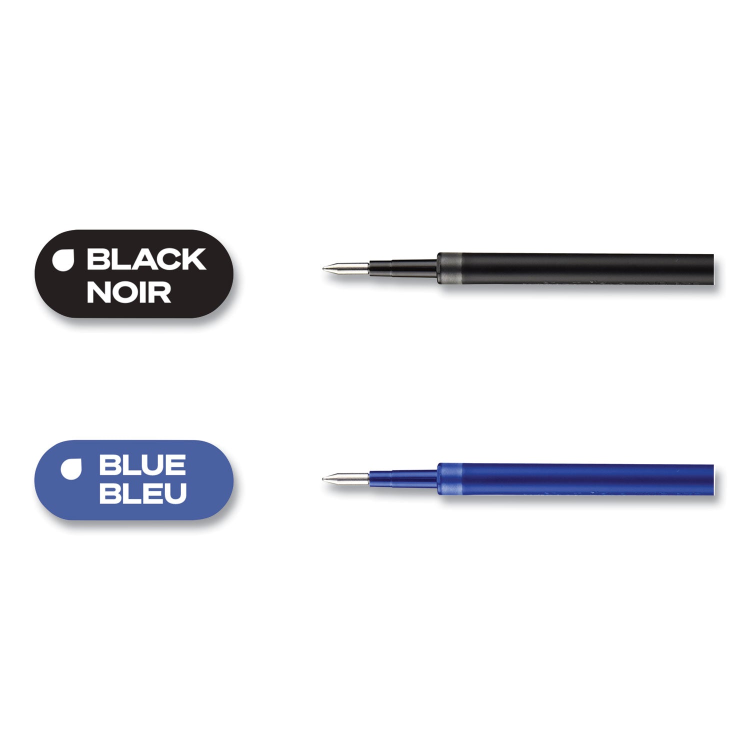 refill-for-signo-gel-207-pens-medium-07-mm-conical-tip-black-ink-2-pack_ubc70207pp - 5