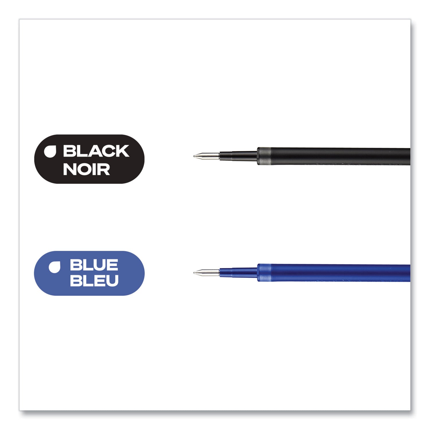 refill-for-signo-gel-207-pens-medium-conical-tip-blue-ink-2-pack_ubc71207pp - 3