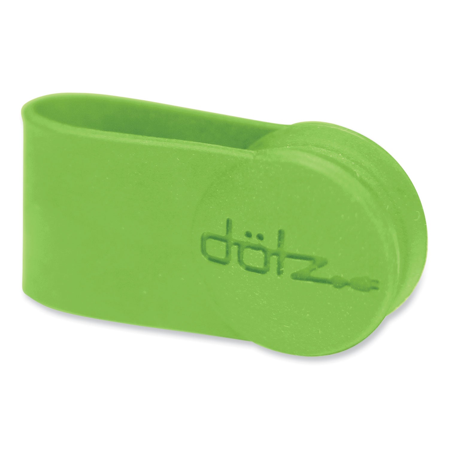 magnetic-flex-strap-lime_lee22202 - 1