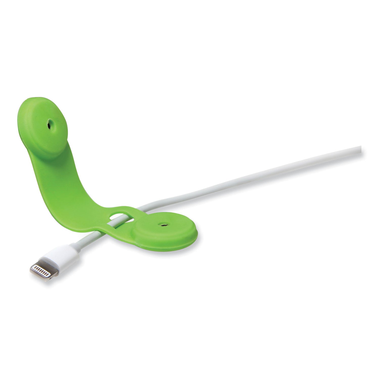 magnetic-flex-strap-lime_lee22202 - 3