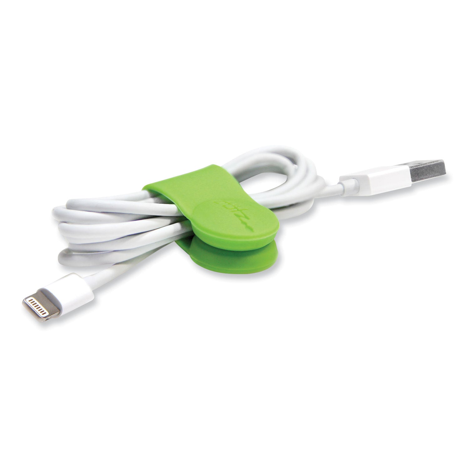 magnetic-flex-strap-lime_lee22202 - 4