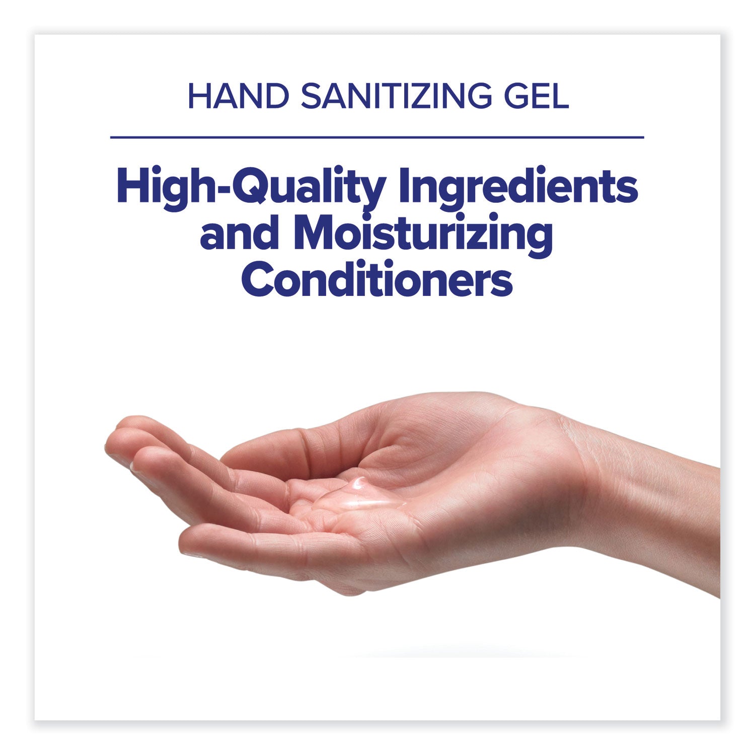 advanced-hand-sanitizer-gel-refill-1200-ml-clean-scent-for-es4-dispensers-2-carton_goj506302 - 3