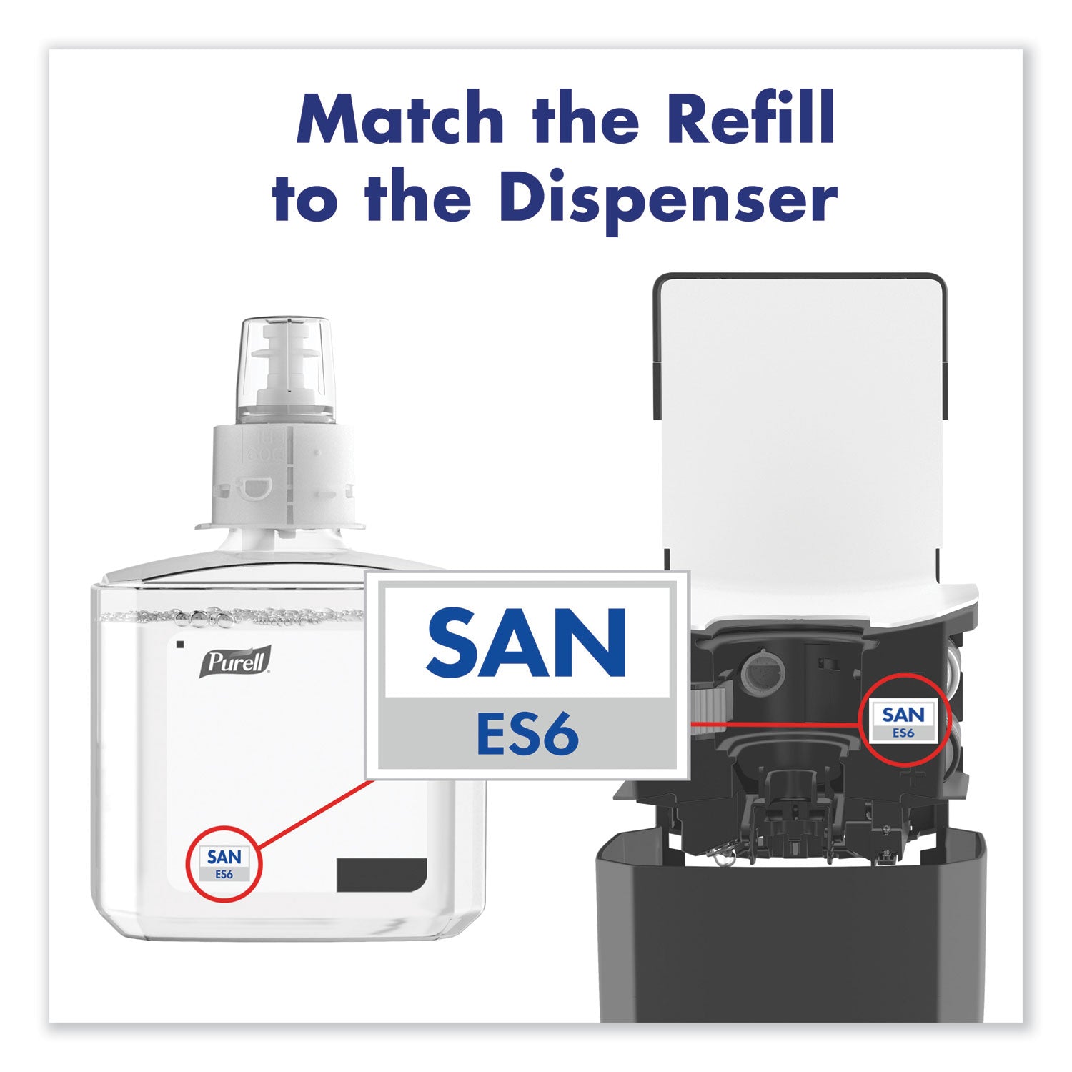 advanced-hand-sanitizer-gel-refill-1200-ml-clean-scent-for-es6-dispensers-2-carton_goj646302 - 7