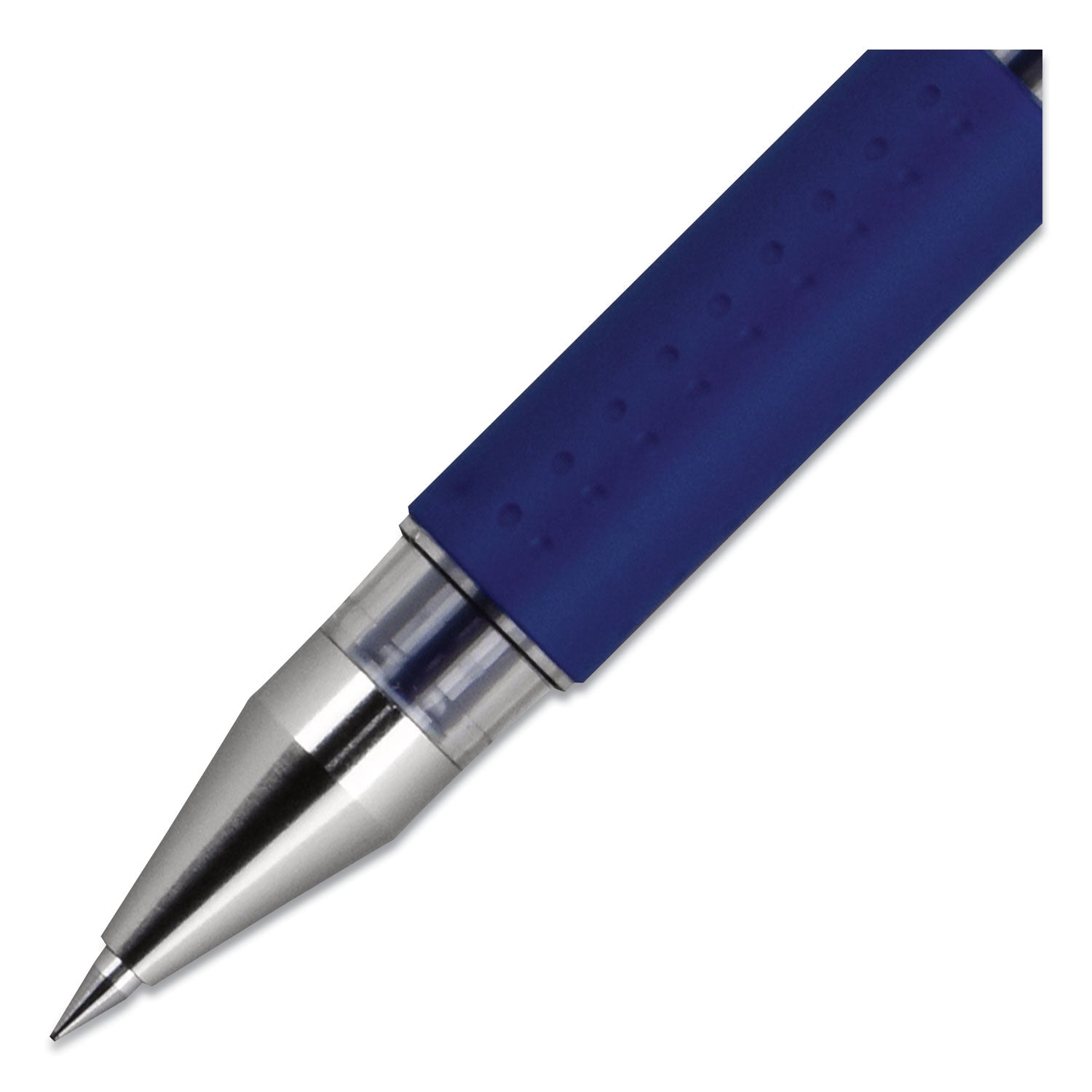 gel-pen-stick-ultra-fine-038-mm-assorted-ink-and-barrel-colors-8-pack_ubc2004052 - 3