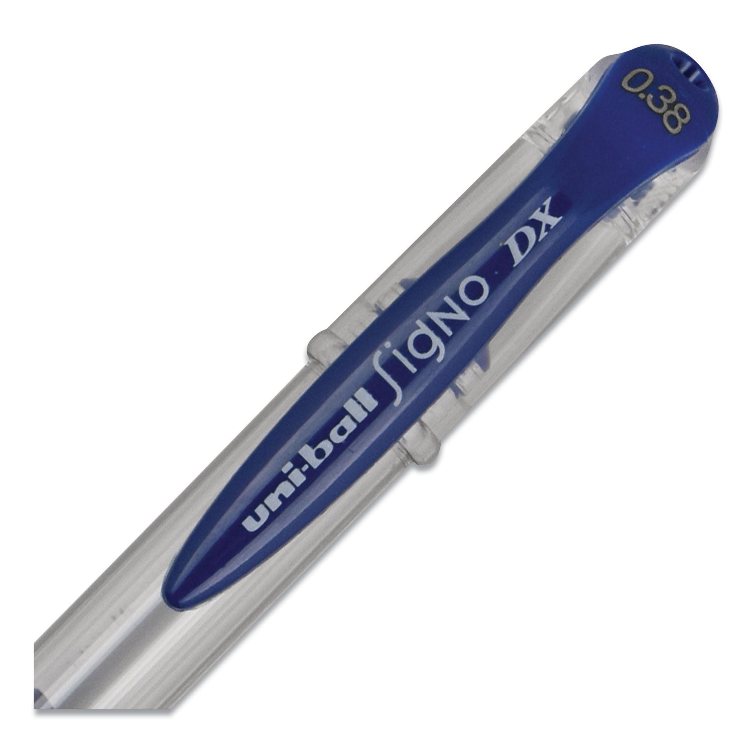 gel-pen-stick-ultra-fine-038-mm-assorted-ink-and-barrel-colors-8-pack_ubc2004052 - 4