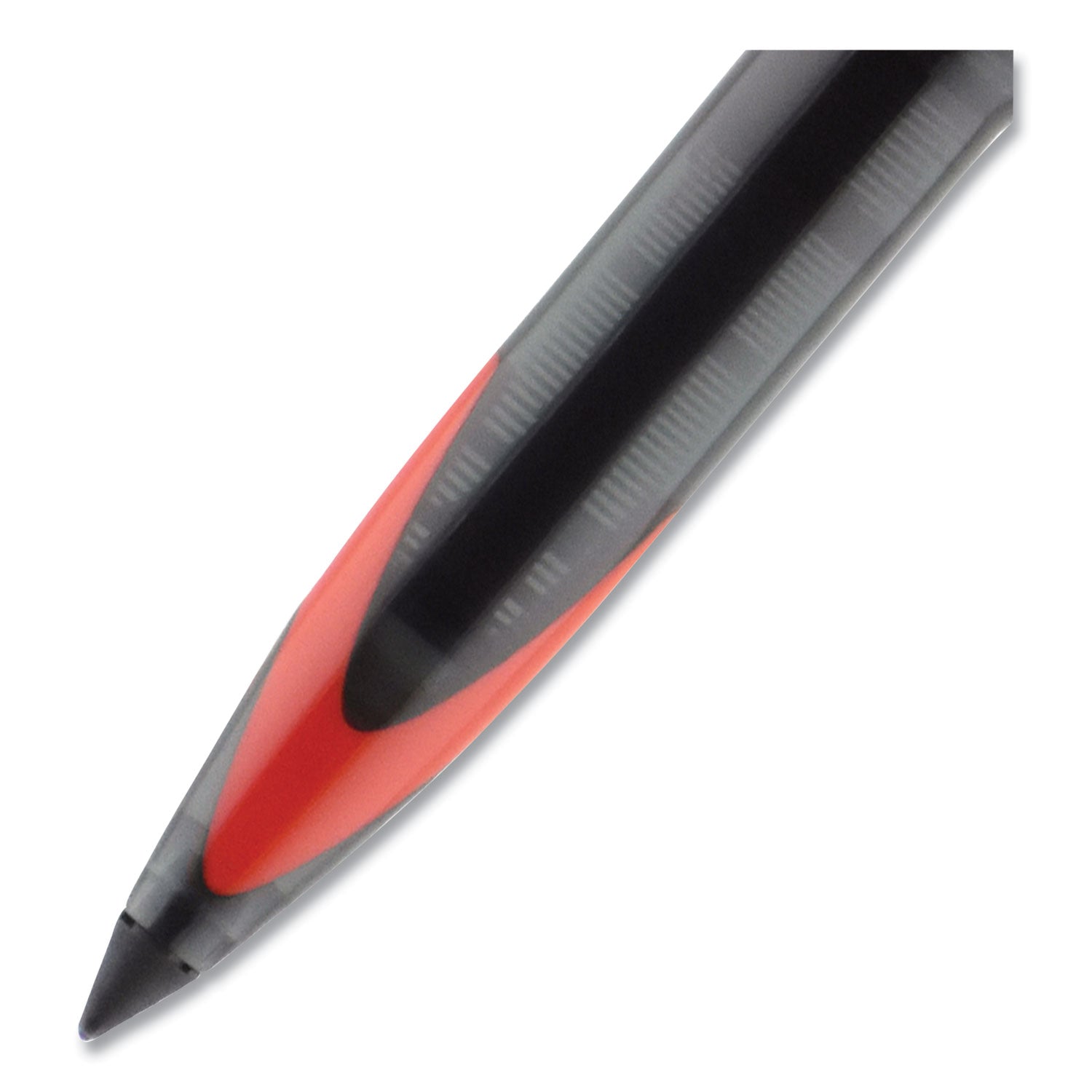 air-porous-gel-pen-stick-medium-07-mm-assorted-ink-and-barrel-colors-3-pack_ubc1927595 - 5