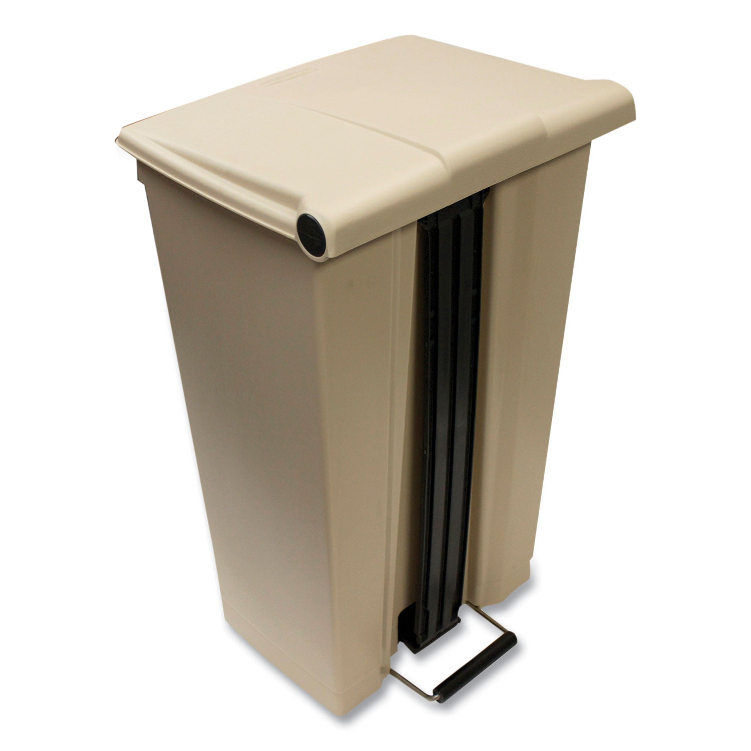 legacy-step-on-receptacle-23-gal-polyethylene-beige_rcp614600bg - 5