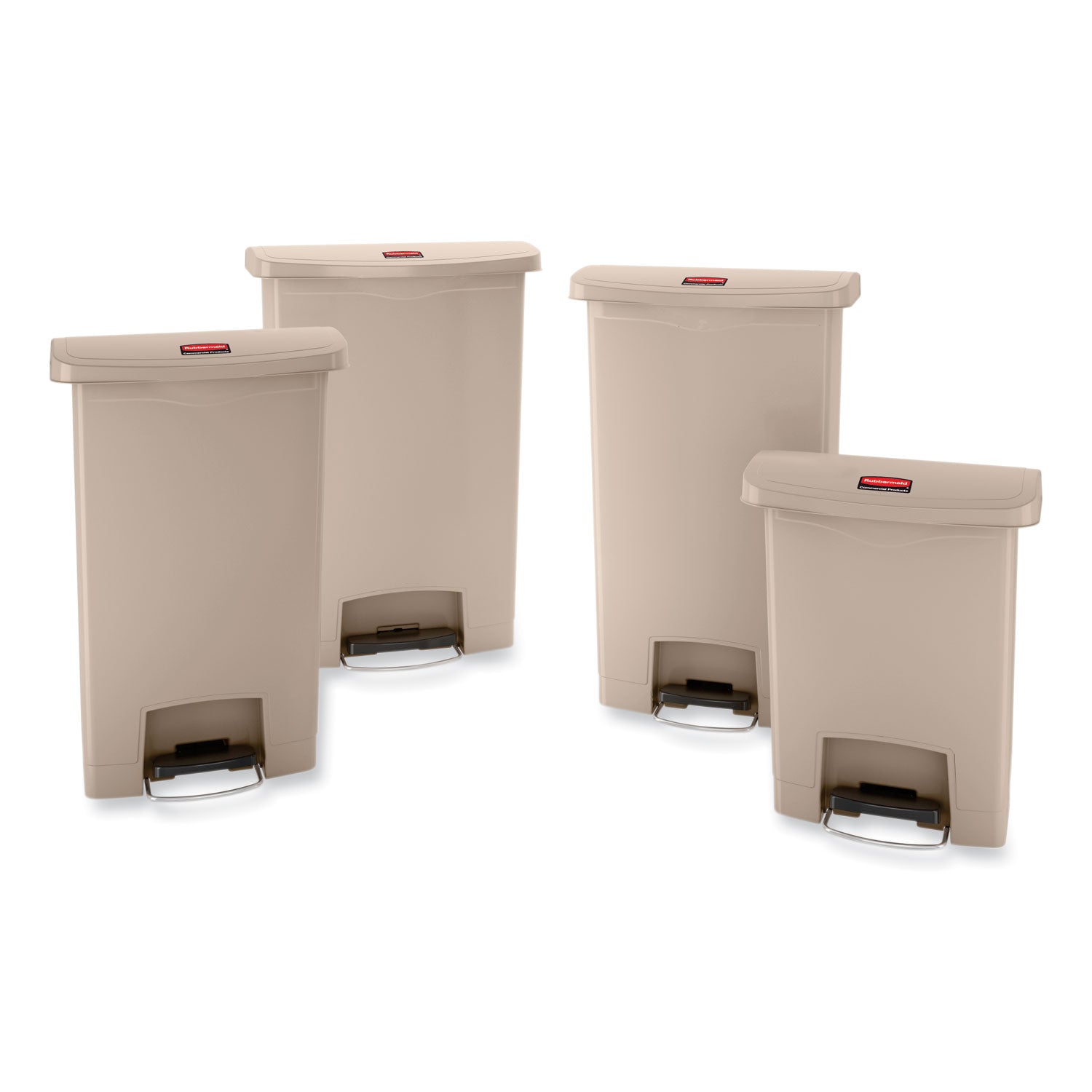 streamline-resin-step-on-container-front-step-style-8-gal-polyethylene-beige_rcp1883456 - 2