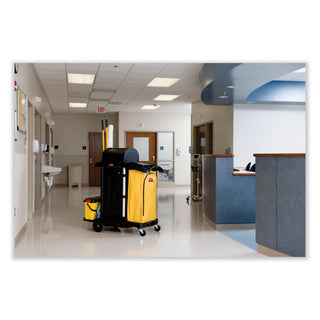 vinyl-cleaning-cart-bag-34-gal-175-x-33-yellow_rcp1966881 - 4