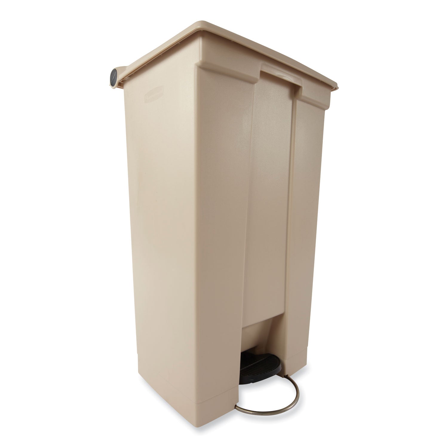 legacy-step-on-receptacle-23-gal-polyethylene-beige_rcp614600bg - 6