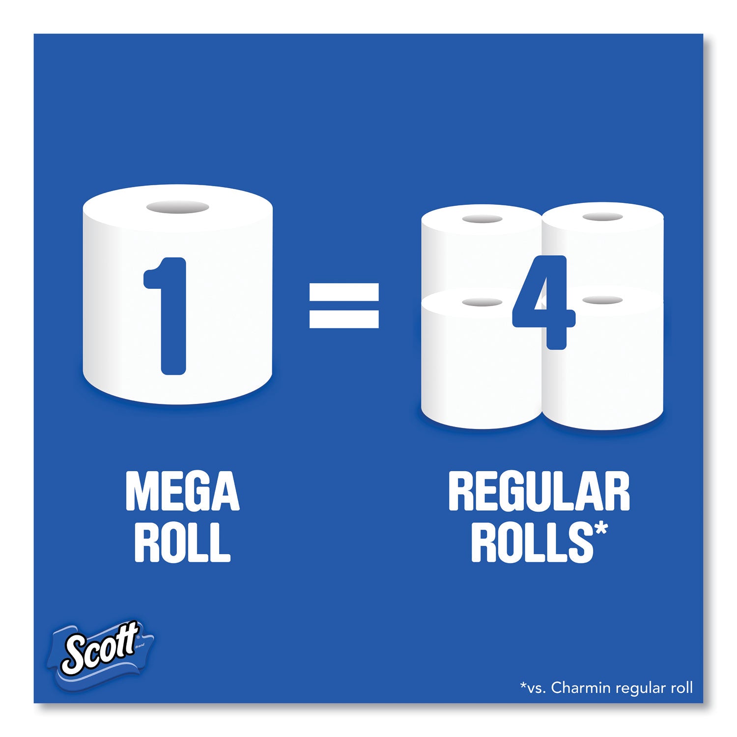 comfortplus-toilet-paper-mega-roll-septic-safe-1-ply-white-425-sheets-roll-12-rolls-pack_kcc54245 - 8