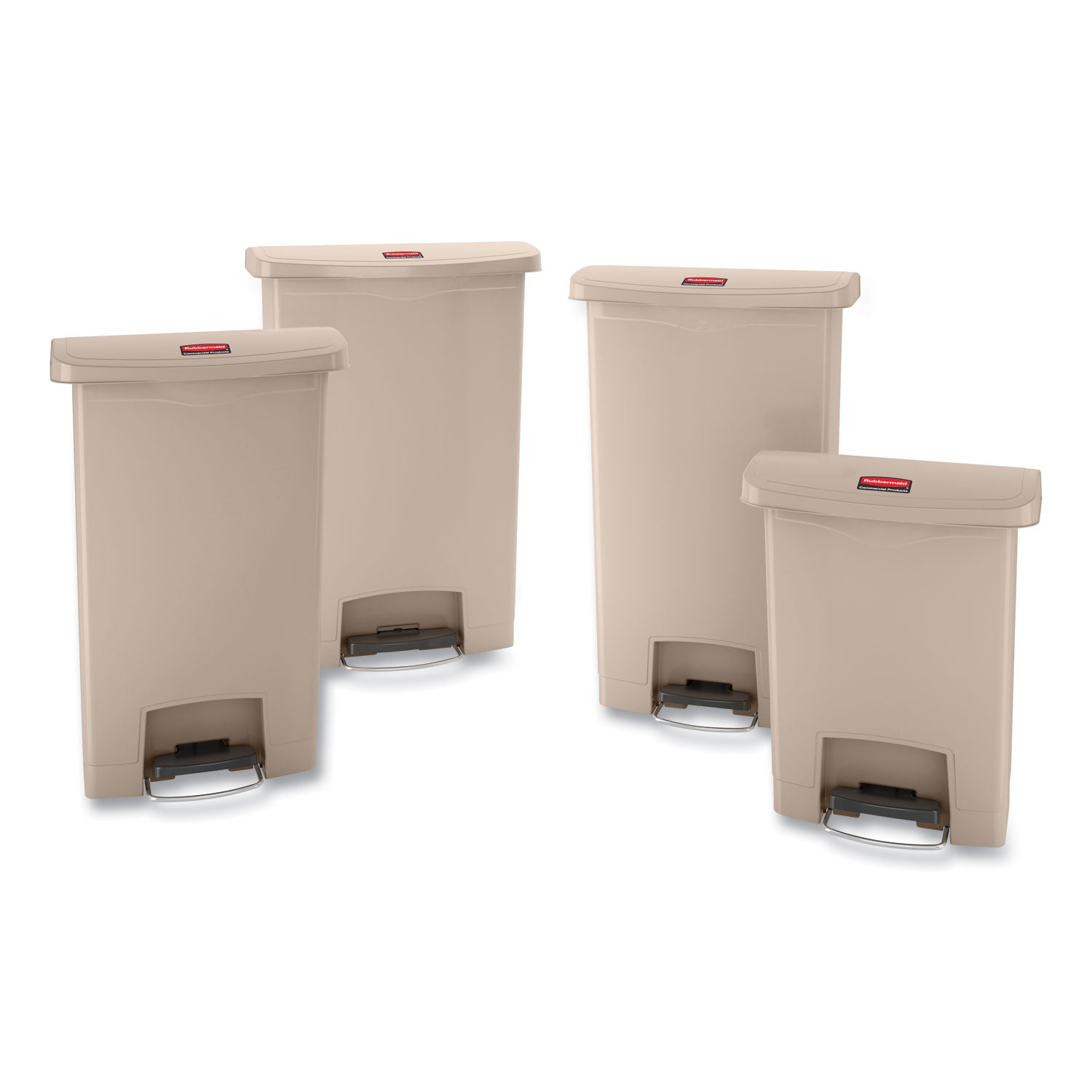 streamline-resin-step-on-container-front-step-style-13-gal-polyethylene-beige_rcp1883458 - 2