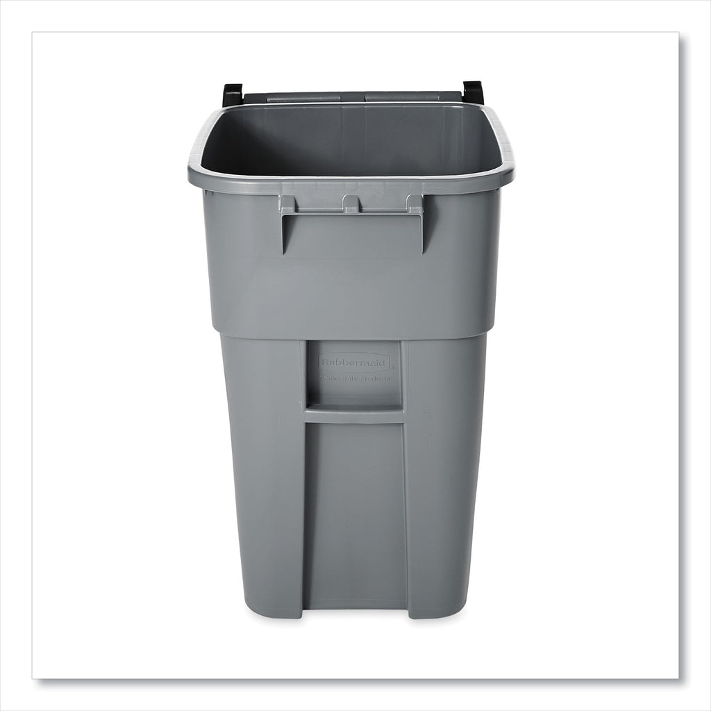 Rubbermaid Brute Waste Container, Sold as 1 Each