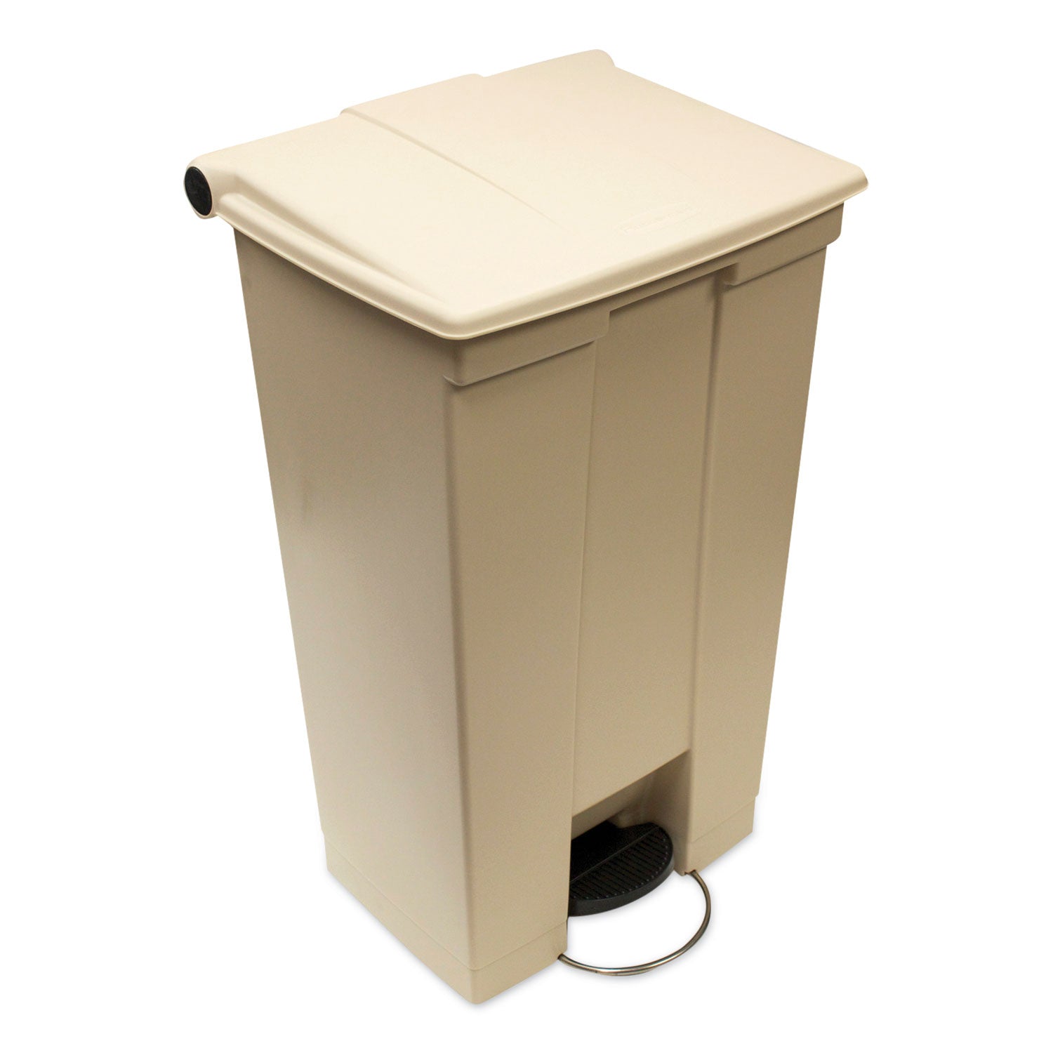 legacy-step-on-receptacle-23-gal-polyethylene-beige_rcp614600bg - 4