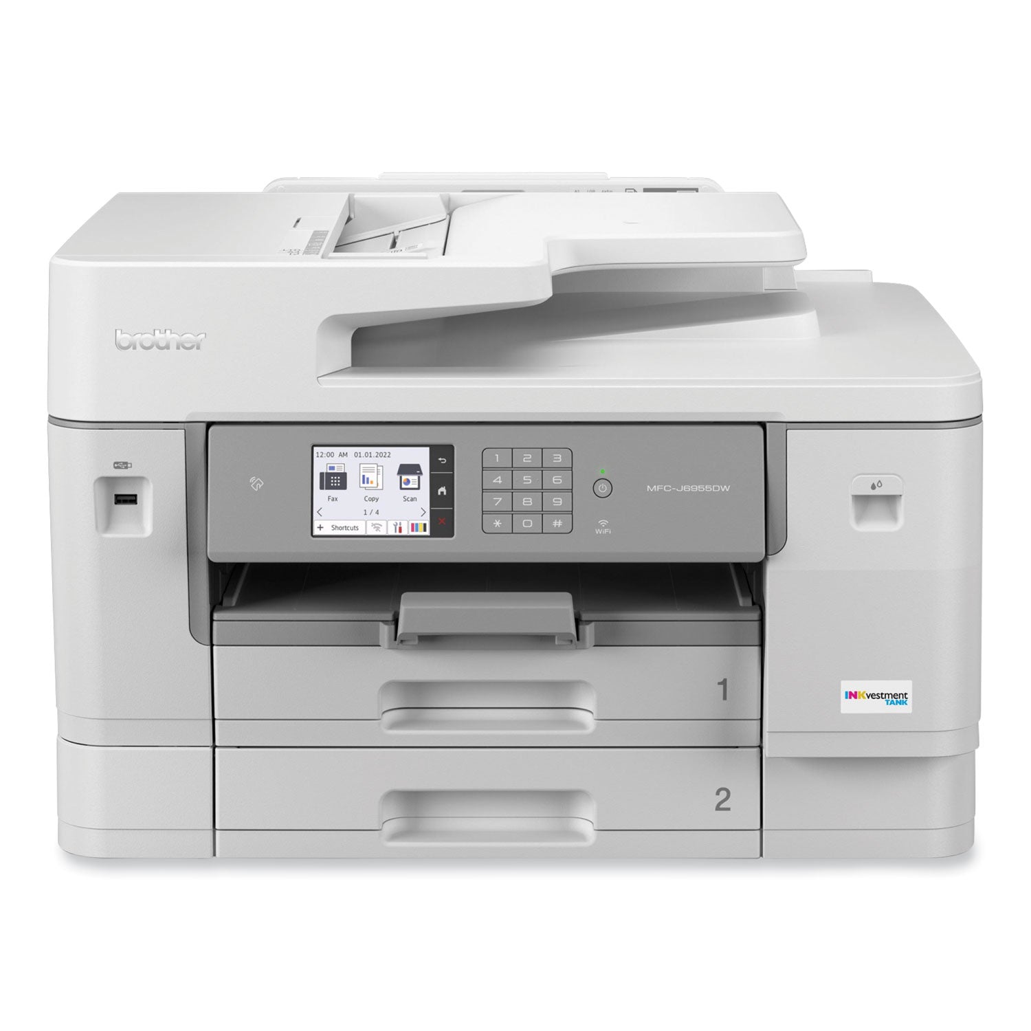 mfc-j6955dw-inkvestment-tank-all-in-one-color-inkjet-printer-copy-fax-print-scan_brtmfcj6955dw - 2