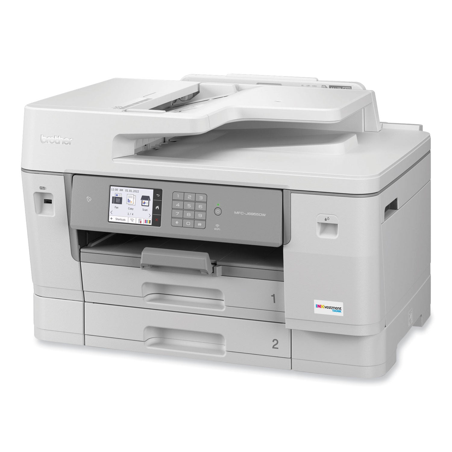 mfc-j6955dw-inkvestment-tank-all-in-one-color-inkjet-printer-copy-fax-print-scan_brtmfcj6955dw - 3