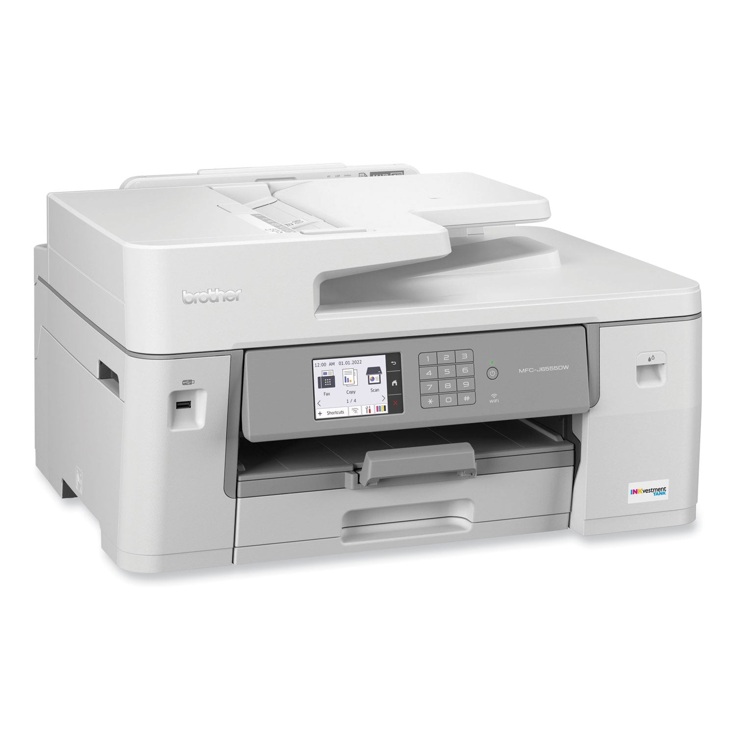 mfc-j6555dw-inkvestment-tank-all-in-one-color-inkjet-printer-copy-fax-print-scan_brtmfcj6555dw - 2