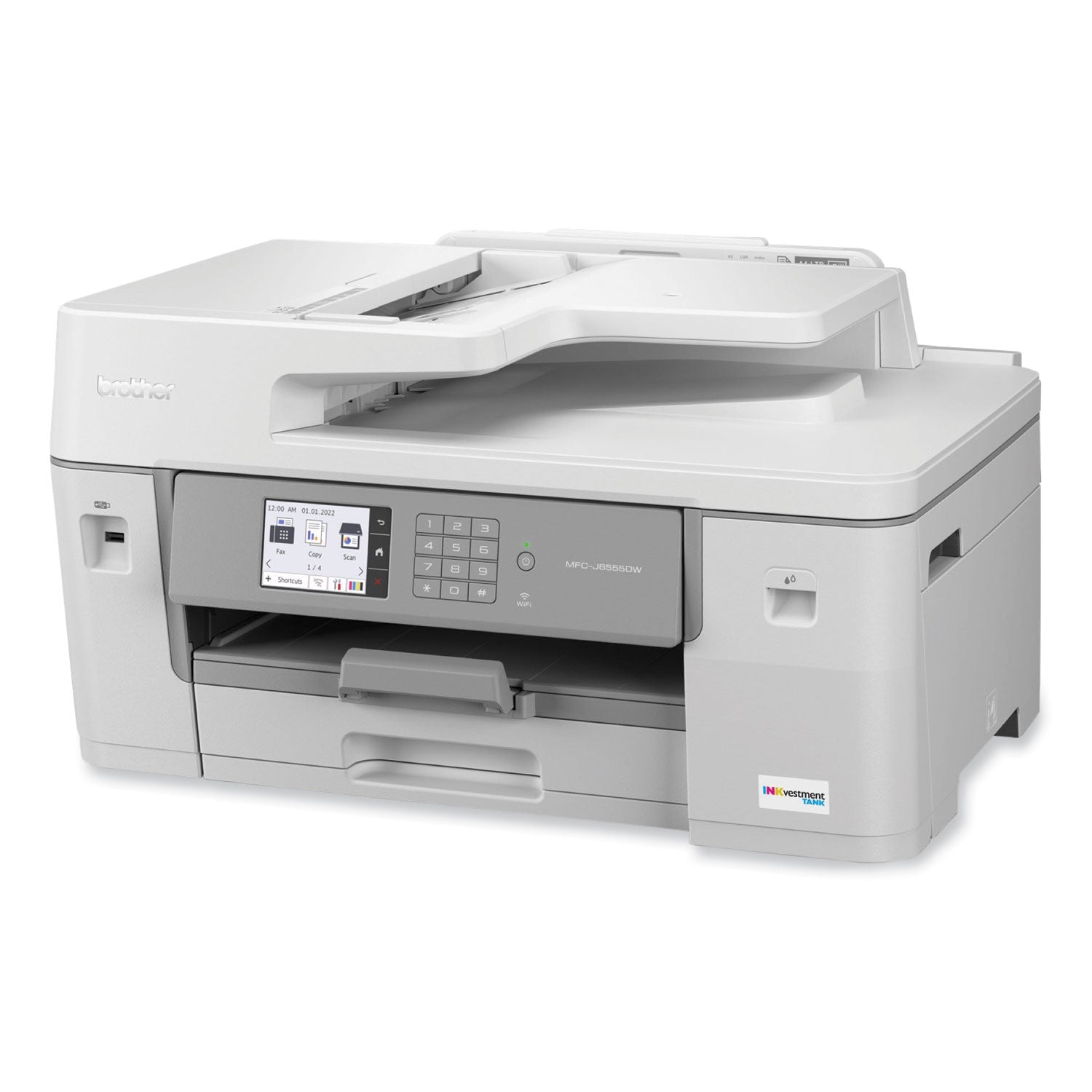 mfc-j6555dw-inkvestment-tank-all-in-one-color-inkjet-printer-copy-fax-print-scan_brtmfcj6555dw - 3
