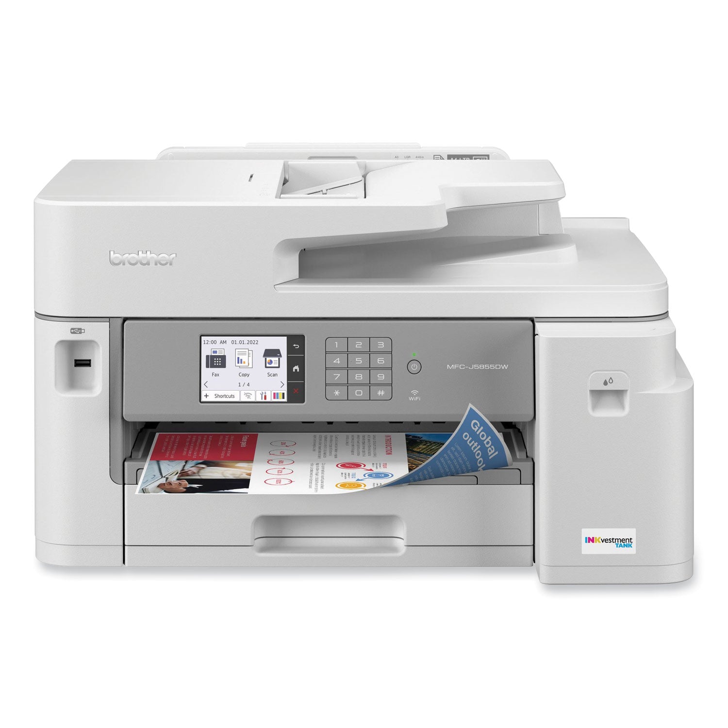 mfc-j5855dw-inkvestment-tank-all-in-one-color-inkjet-printer-copy-fax-print-scan_brtmfcj5855dw - 3