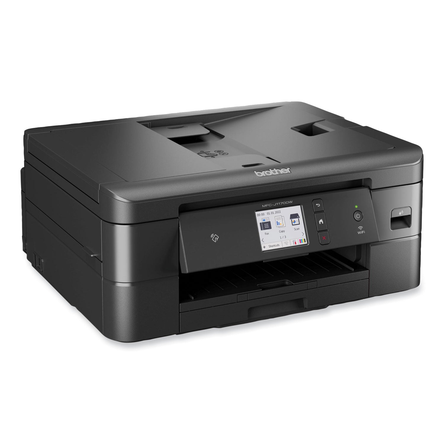 mfc-j1170dw-wireless-all-in-one-color-inkjet-printer-copy-fax-print-scan_brtmfcj1170dw - 3