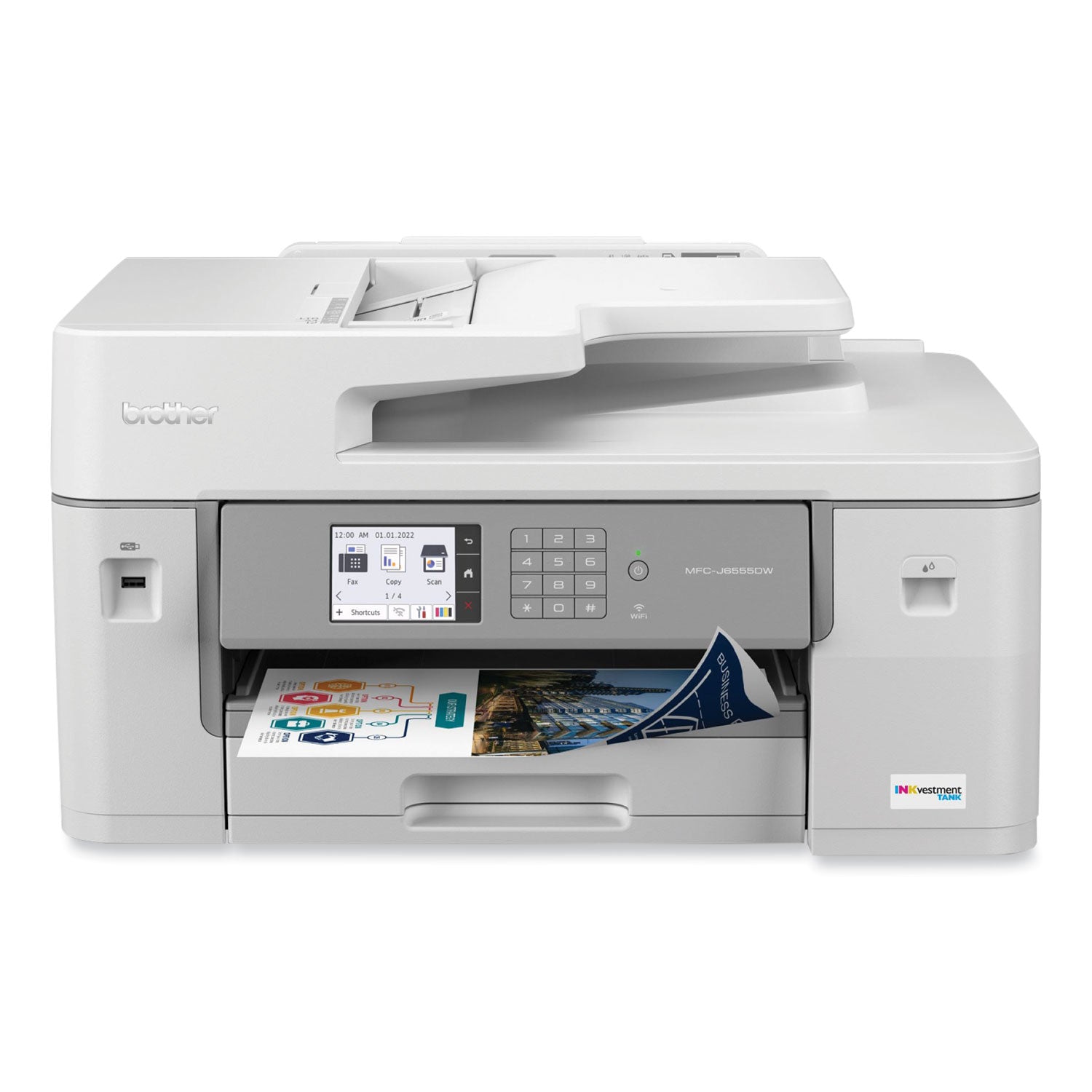 mfc-j6555dw-inkvestment-tank-all-in-one-color-inkjet-printer-copy-fax-print-scan_brtmfcj6555dw - 4