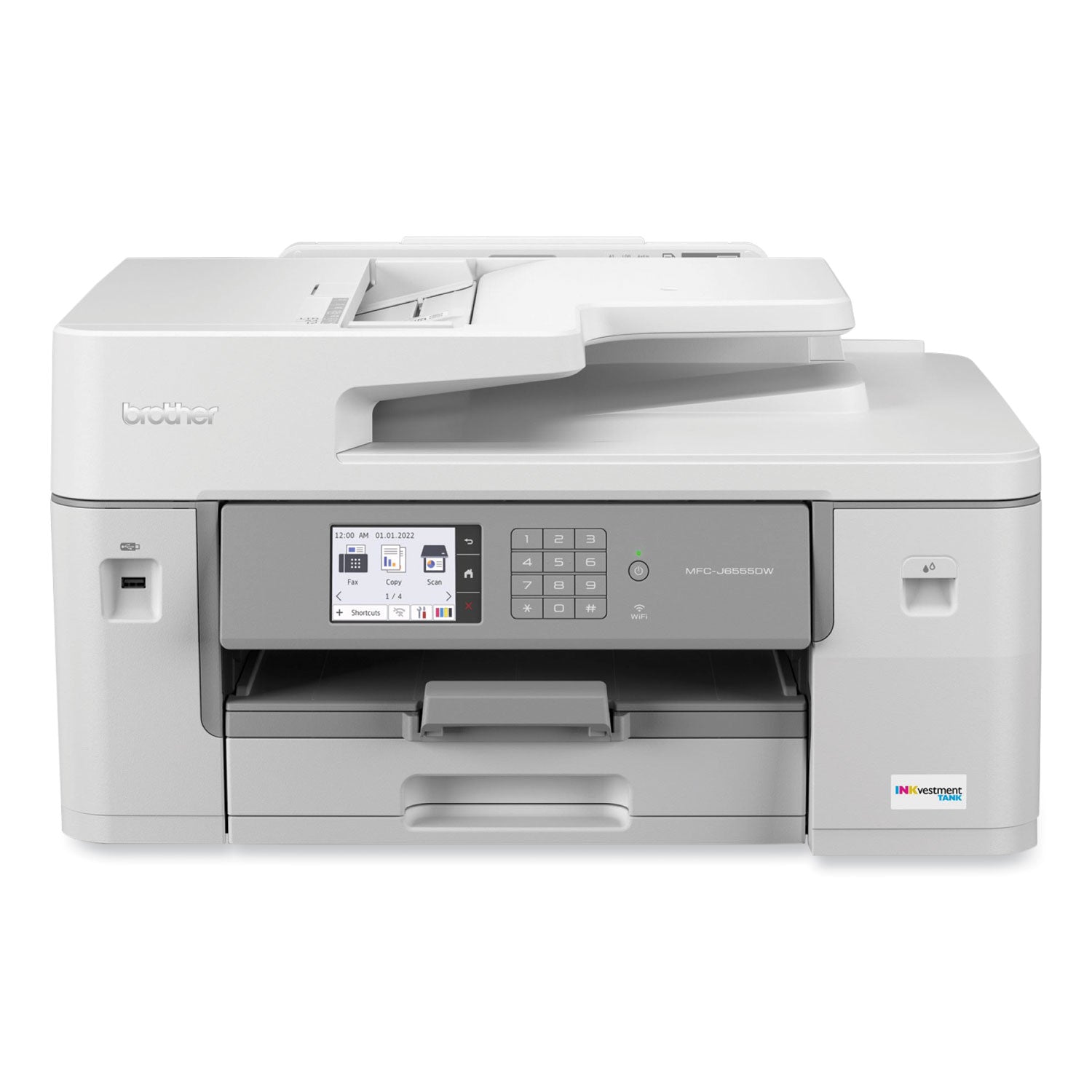 mfc-j6555dw-inkvestment-tank-all-in-one-color-inkjet-printer-copy-fax-print-scan_brtmfcj6555dw - 1