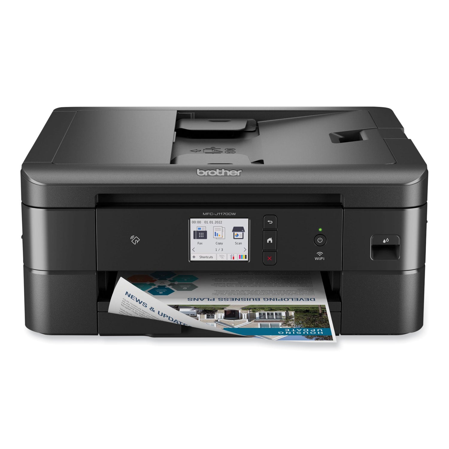 mfc-j1170dw-wireless-all-in-one-color-inkjet-printer-copy-fax-print-scan_brtmfcj1170dw - 4