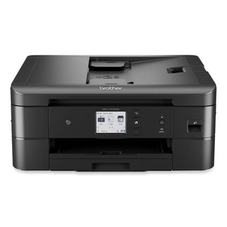 mfc-j1170dw-wireless-all-in-one-color-inkjet-printer-copy-fax-print-scan_brtmfcj1170dw - 1