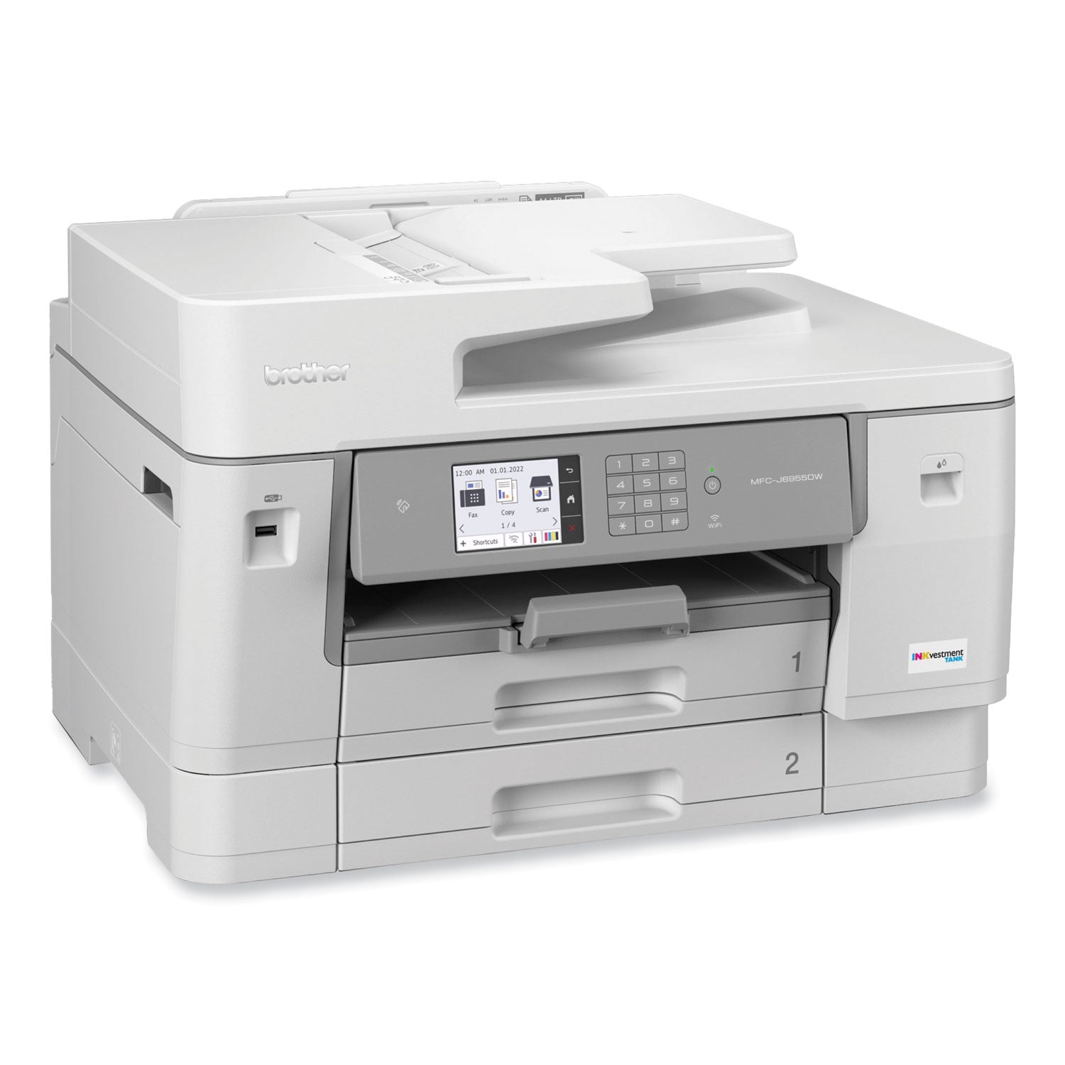 mfc-j6955dw-inkvestment-tank-all-in-one-color-inkjet-printer-copy-fax-print-scan_brtmfcj6955dw - 4