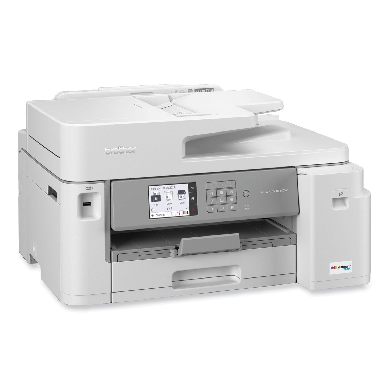 mfc-j5855dw-inkvestment-tank-all-in-one-color-inkjet-printer-copy-fax-print-scan_brtmfcj5855dw - 4