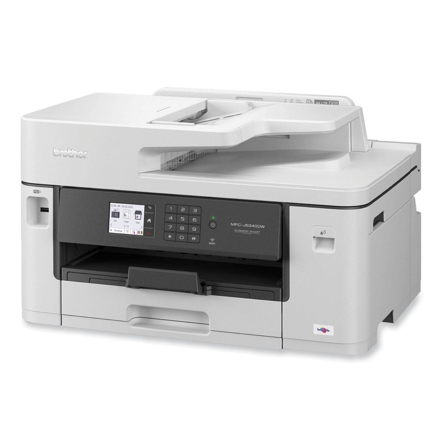 mfc-j5340dw-business-all-in-one-color-inkjet-printer-copy-fax-print-scan_brtmfcj5340dw - 3