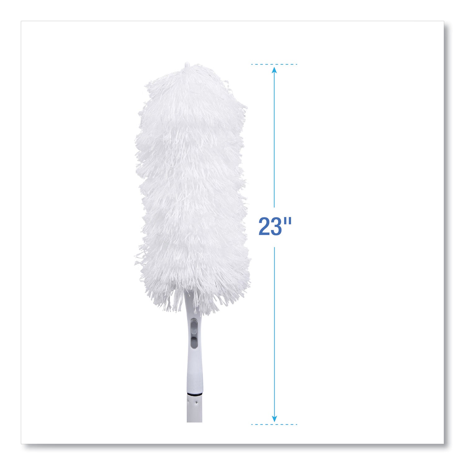 microfeather-duster-microfiber-feathers-washable-23-white_bwkmicroduster - 2