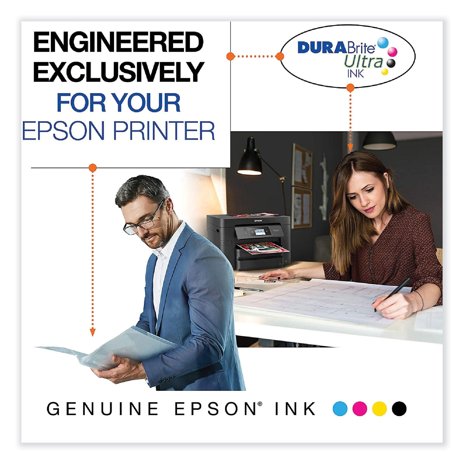 t616300-durabrite-ultra-ink-3500-page-yield-magenta_epst616300 - 2