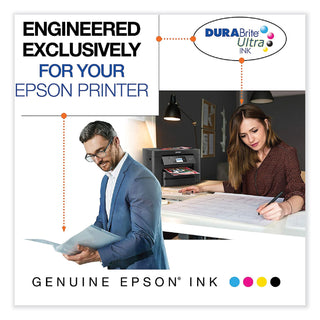 t616300-durabrite-ultra-ink-3500-page-yield-magenta_epst616300 - 2