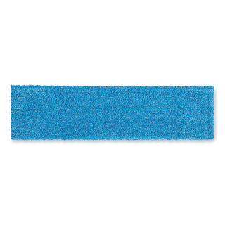 adaptable-flat-mop-kit-195-x-55-blue-microfiber-head-48-to-72-yellow-aluminum-handle_rcp2132426 - 4