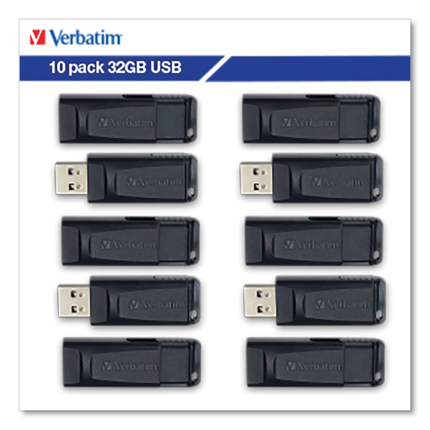 store-n-go-usb-flash-drive-business-bulk-32-gb-black-10-pack_ver70893 - 4