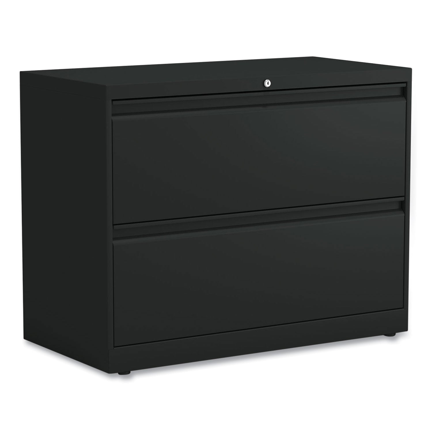lateral-file-2-legal-letter-size-file-drawers-black-36-x-1863-x-28_alehlf3629bl - 1