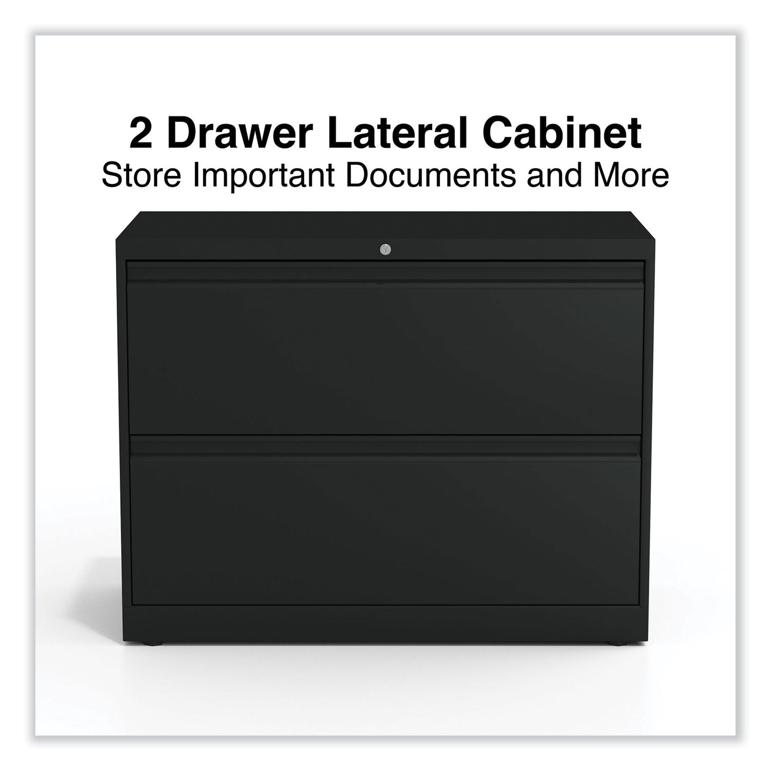 lateral-file-2-legal-letter-size-file-drawers-black-36-x-1863-x-28_alehlf3629bl - 2