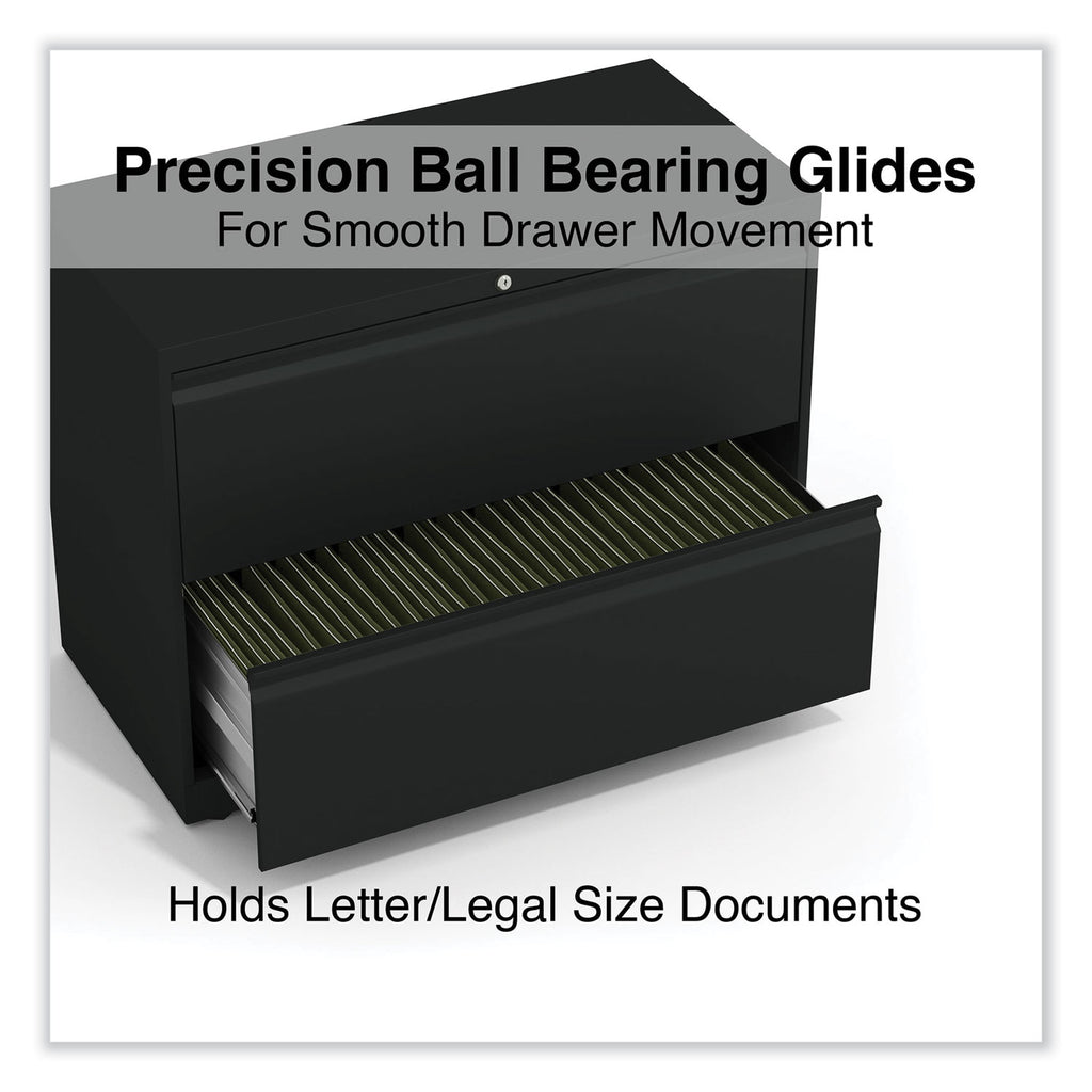lateral-file-2-legal-letter-size-file-drawers-black-36-x-1863-x-28_alehlf3629bl - 3