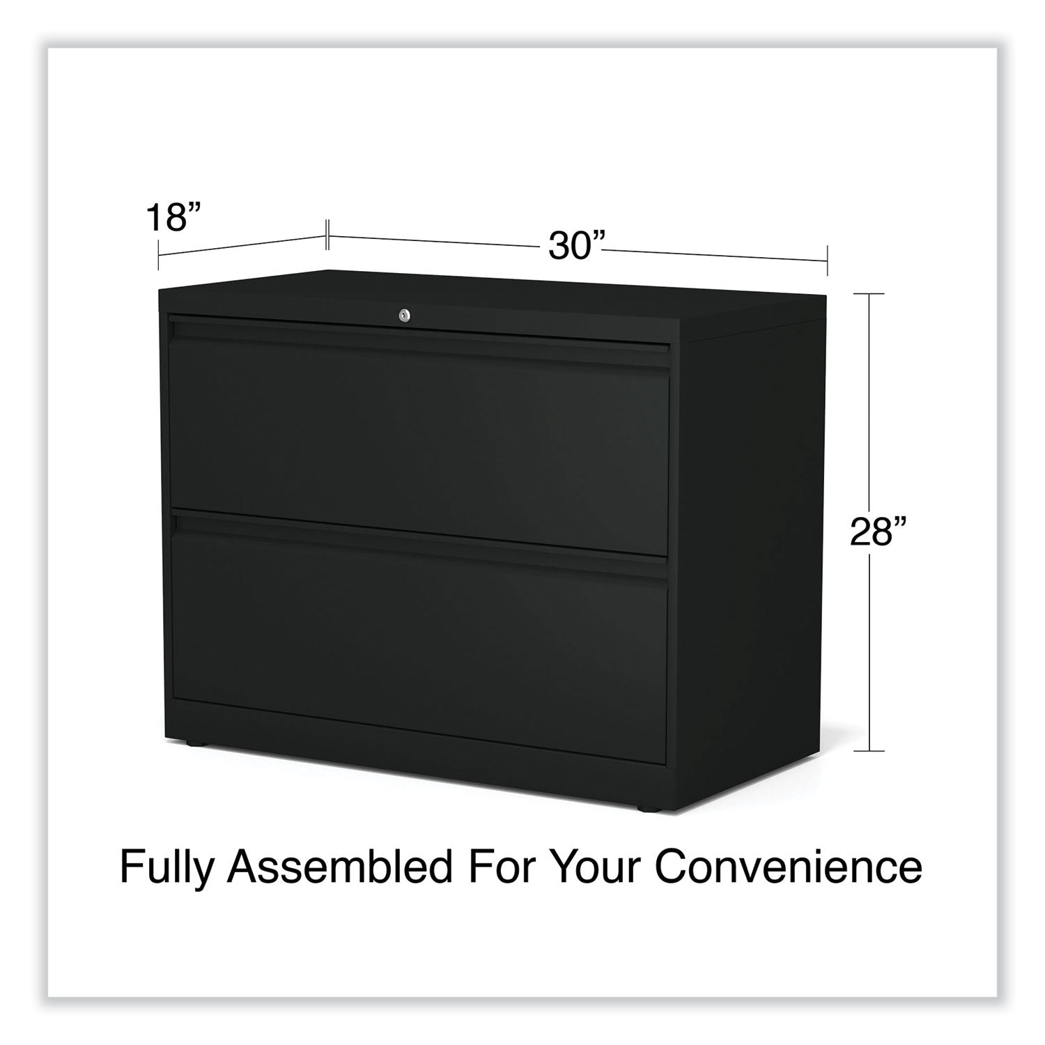 lateral-file-2-legal-letter-size-file-drawers-black-36-x-1863-x-28_alehlf3629bl - 6