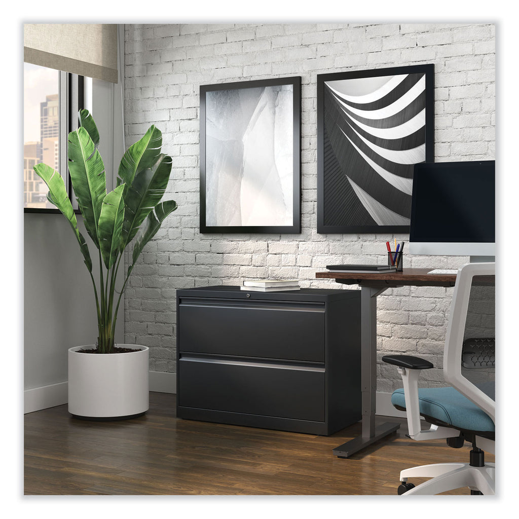 lateral-file-2-legal-letter-size-file-drawers-black-36-x-1863-x-28_alehlf3629bl - 7